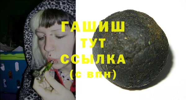 прущая мука Вяземский